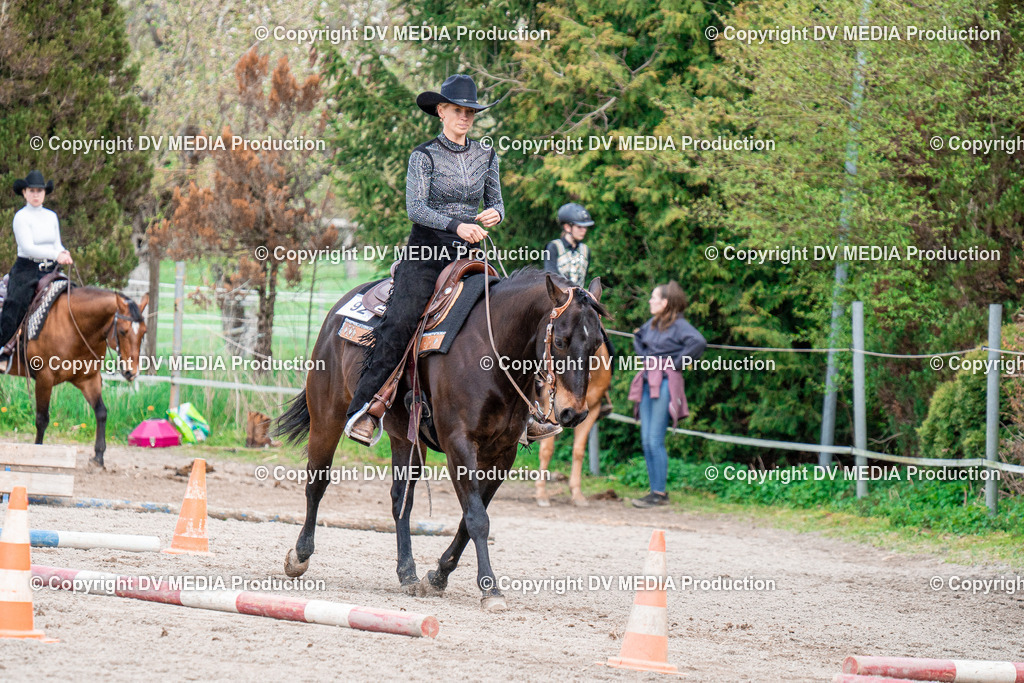 BAL02519 | dv-media-shop - Realisiert mit Pictrs.com