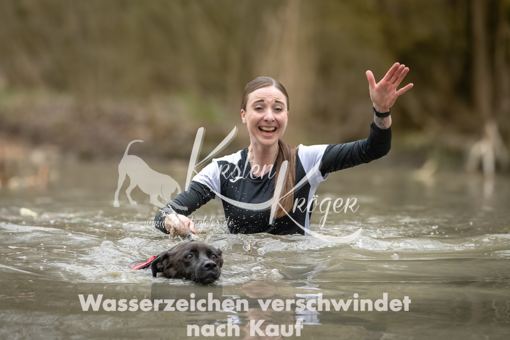 1248_ZZ91391 | kk-dogfotos