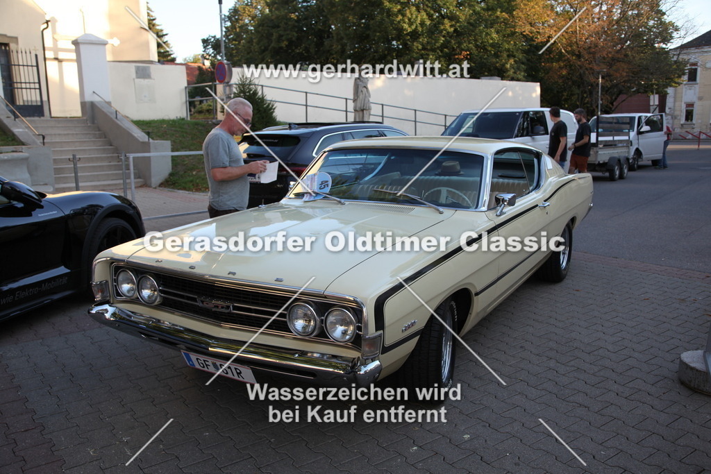 IMG_4348 | Gerhard Witt