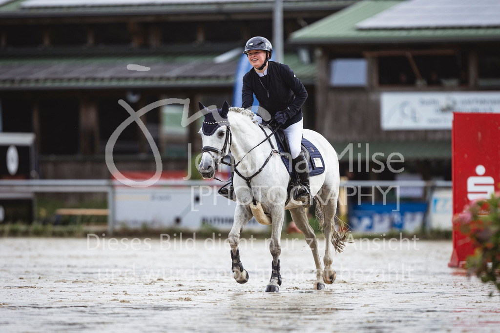 240615_CoesfeldLette_Stil-A-147 | Deine schönsten Turniermomente als professionelle Fotos! Entdecke hochwertige Pferdesport-Fotografie im Online-Shop. Jetzt Fotos finden & bestellen!