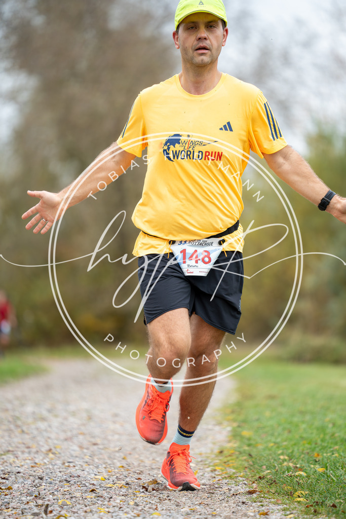 THA05389-Verbessert-RR | Hier findet ihr Bildergalerien & Fotos von Sportveranstaltungen & Events im Allgäu und Umgebung. 