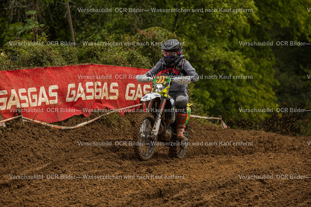 GCC Goldbach Samstag R3-5221 | OCR Bilder Fotograf Eisenach Michael Schröder