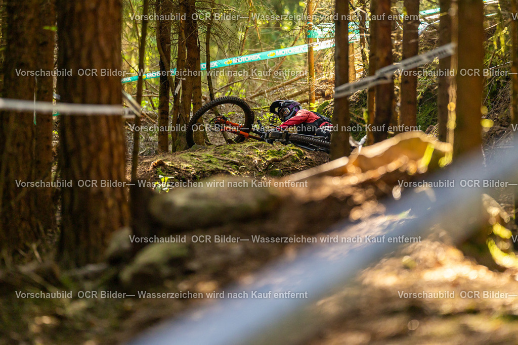 E1 Trieb Samstag R6-1879 | OCR Bilder Fotograf Eisenach Michael Schröder