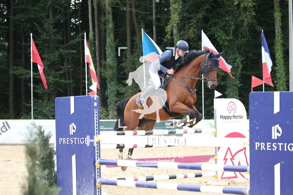 DL2Q4686 | Willkommen bei Brunnmayr - Design & Fotografie – Ihrem Spezialisten für Reitturniere und Pferdeveranstaltungen in Oberösterreich, Salzburg und Bayern! Seit über 17 Jahren sind wir leidenschaftlich dabei.