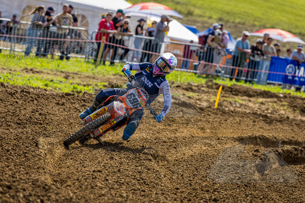 070A3988 | EeaA-Entertainment fotografiert für den SAM - Schweizerischer Auto- und Motorradfahrer-Verband und das Motor Journal in der Sparte Motocross, MX Photographie, Schweiz, SAM, MXRS, Swiss MX Network, Motocross Fotografie, MX Fotografie, Fotograf, Photographi