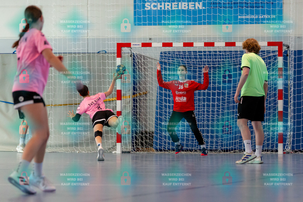 _HP_2769_3000o | HetPix, HetPix Fotodesign, Fotografie, Fotodesign, Webshop, Sportfotografie, Portraitfotografie, Onlineshop, Sportfotografie, Polch, Motorsportfotografie, Eventfotografie