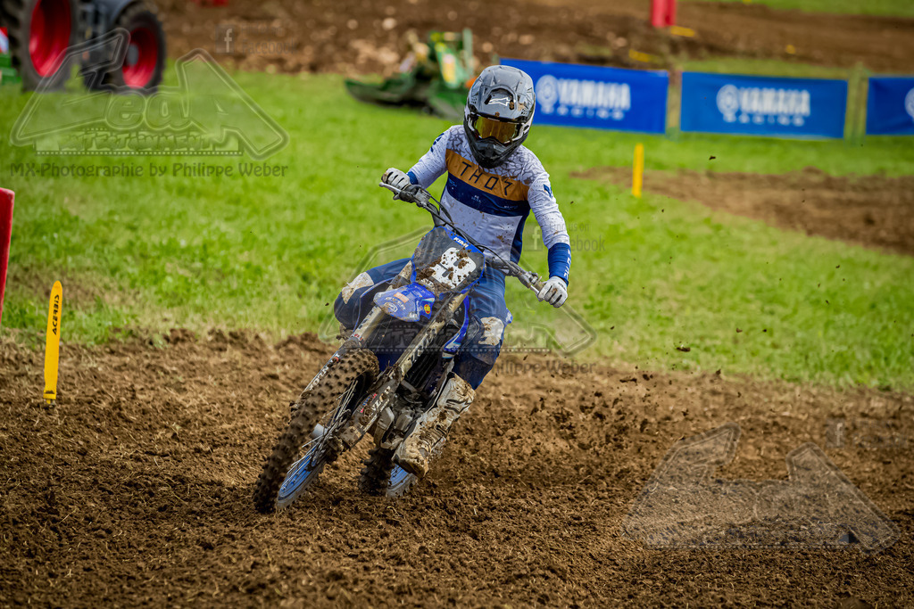 AS7I7360 | EeaA-Entertainment fotografiert für den SAM - Schweizerischer Auto- und Motorradfahrer-Verband und das Motor Journal in der Sparte Motocross, MX Photographie, Schweiz, SAM, MXRS, Swiss MX Network, Motocross Fotografie, MX Fotografie, Fotograf, Photographi