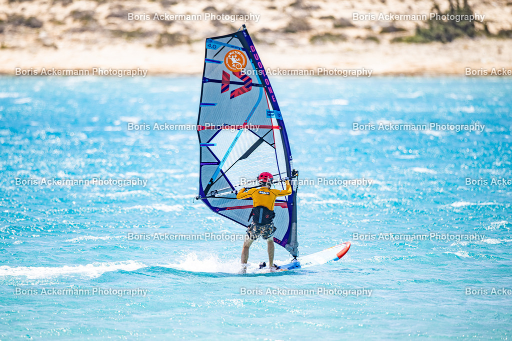 148A5098 | FineArtPrint, Hahnemühle, FeeGalerie, Fee Galerie, Fotokunst, Fotografie, Canonphotography, Bergfoto, Matterhorn, Rimpfischhorn, Allalinhorn, Saas-Fee, Wallis, Valais, Switzerland, Bergfotografie