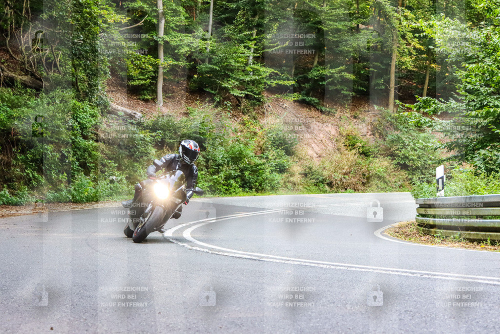 IMG_0895 | jrph - Realisiert mit Pictrs.com