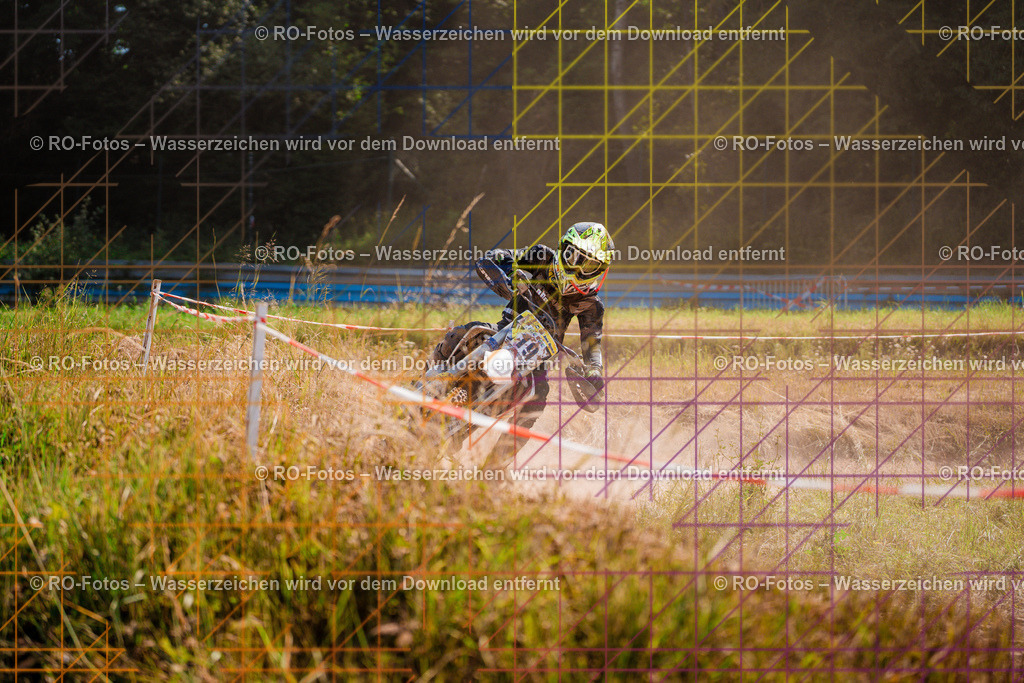 4 Lauf Schlüchtern IGE 2026-1408 | Sportfotografie von RO-Fotos: Motorsport, Motocross, Enduro, Laufveranstaltungen und Triathlon. Professionelle Fotos von Sportlern und Events. - Realisiert mit Pictrs.com