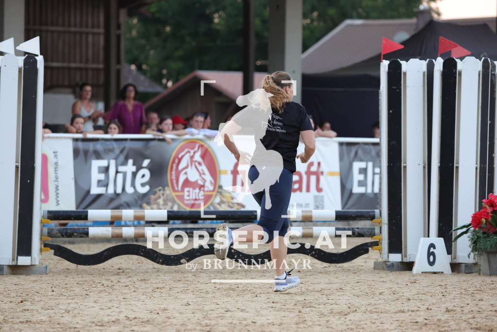 0P6A3346 | Willkommen bei Brunnmayr - Design & Fotografie – Ihrem Spezialisten für Reitturniere und Pferdeveranstaltungen in Oberösterreich, Salzburg und Bayern! Seit über 17 Jahren sind wir leidenschaftlich dabei.