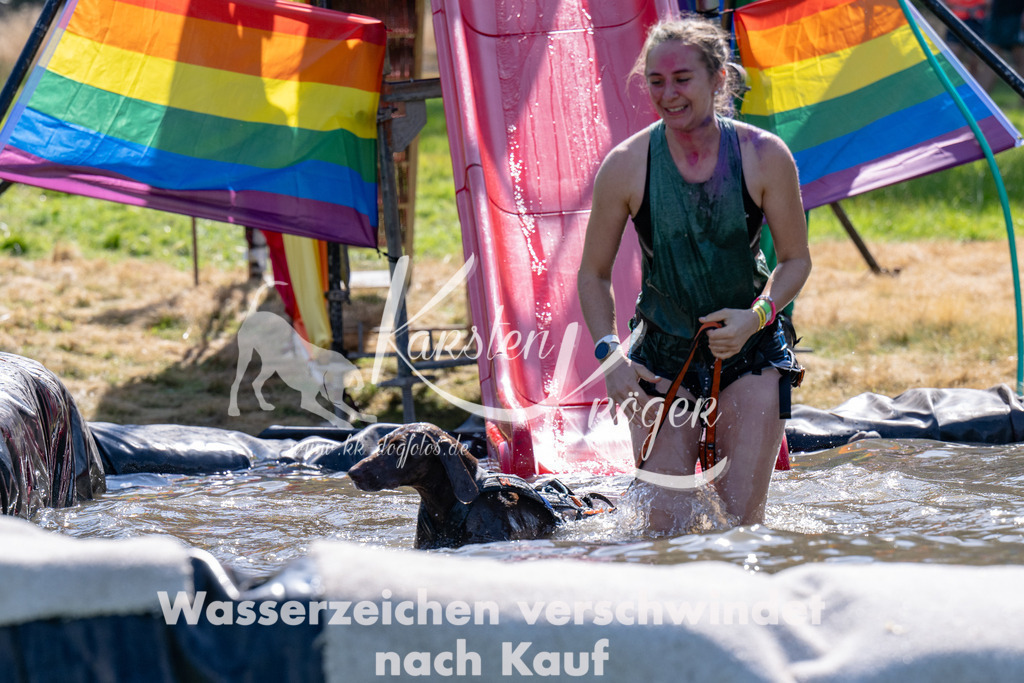 1409_ZZ93687 | kk-dogfotos