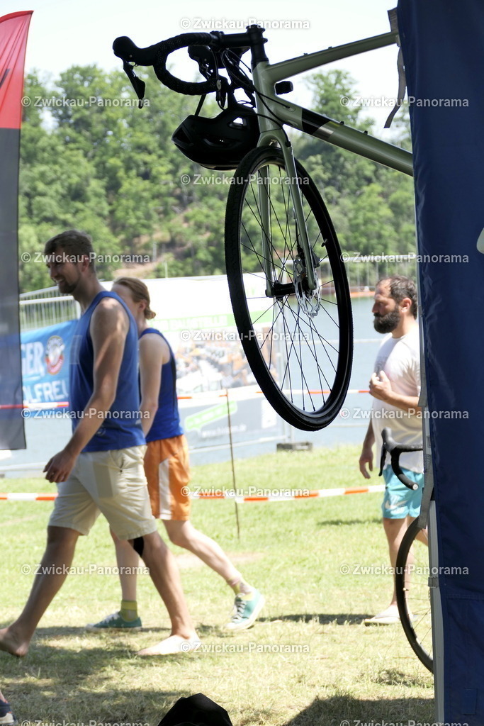 2025_0614_KoberbachTriathlon_Orga_015 | Urban. Natur. Panorama. Luftbild. 
Der Bildershop für aufregende Perspektiven!
Für Deko, Wandbild und Kalender!
Wir bringen LED-Bilder zum Leuchten!
