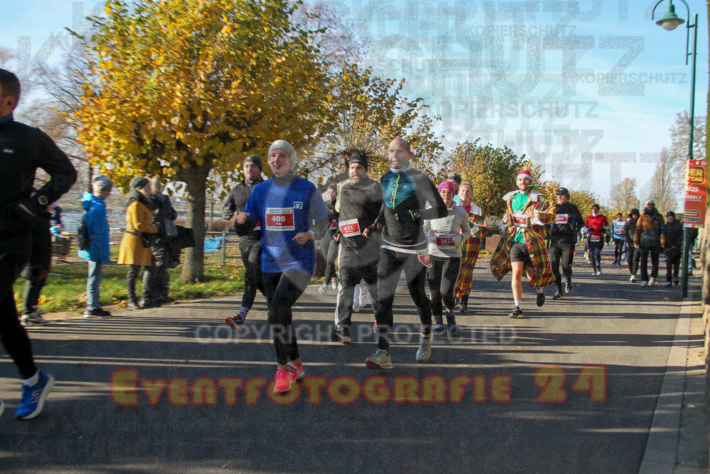 241201_1145_EV4_1677 | Sportfotografie im Rhein-Sieg Kreis, Köln, Bonn, NRW, Rheinland Pfalz, Hessen, etc. Unser Tätigkeitsfeld umfasst den Laufsport vom Volkslauf über den Marathon, Duathlon, Triathon bis zum Ultralauf wie Kölnpfad Ultra oder Schindertrail.