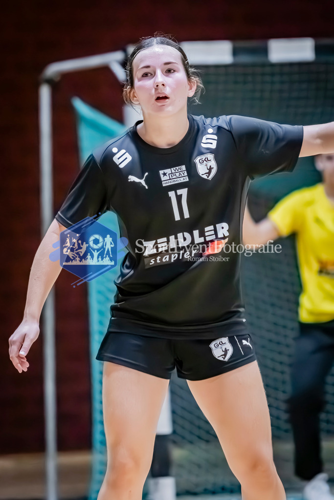 IMG_5849 | SportEventFotografie - Roman Stoiber