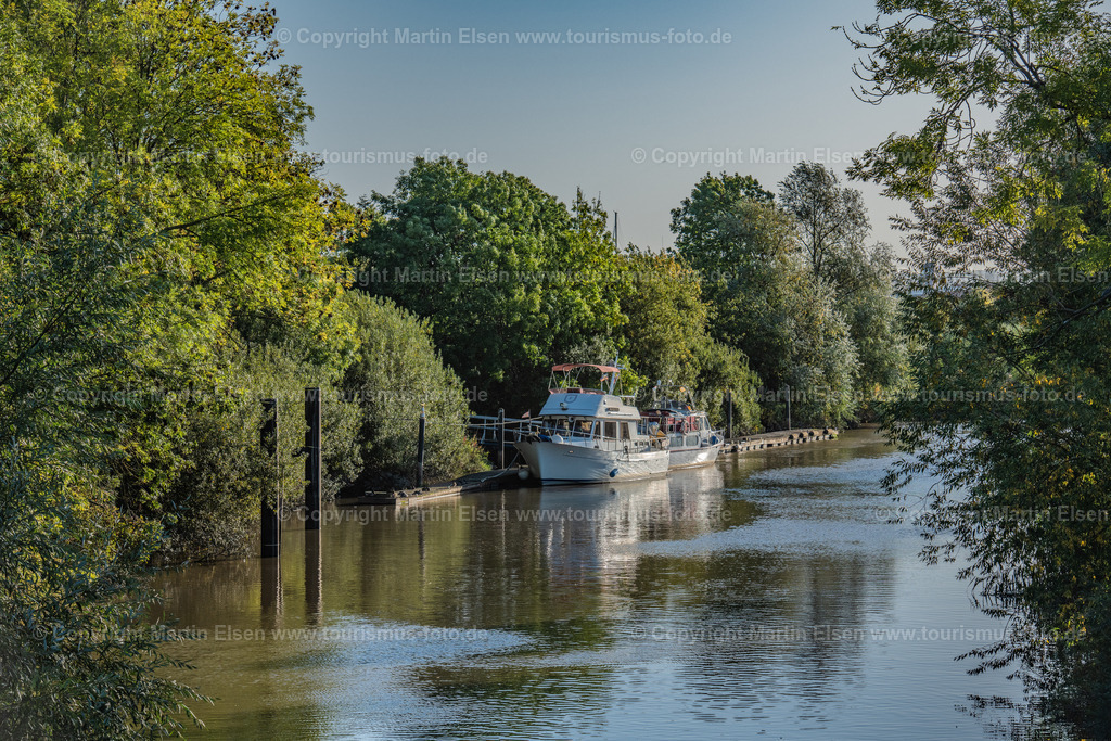 Altes Land Tourismus_ELS_5537061022 | Fotos aus den Touristenorten aus Norddeutschland. - Realisiert mit Pictrs.com