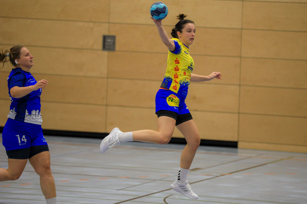 TvBorkenIII_SVN_161125_155 | Bildergalerie von Sport-Ereignissen aber auch von weiteren spannenden Dingen - nicht nur vom Niederrhein. In Anlehnung an den bekannten Spruch von Hanns Dieter Hüsch heißt das Motto: "Niederrhein ist überall".  - Realisiert mit Pictrs.com