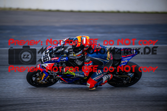 MaZZes_Fotomatrix_20230922_6021986_4010 | PRO SUPERSTOCK