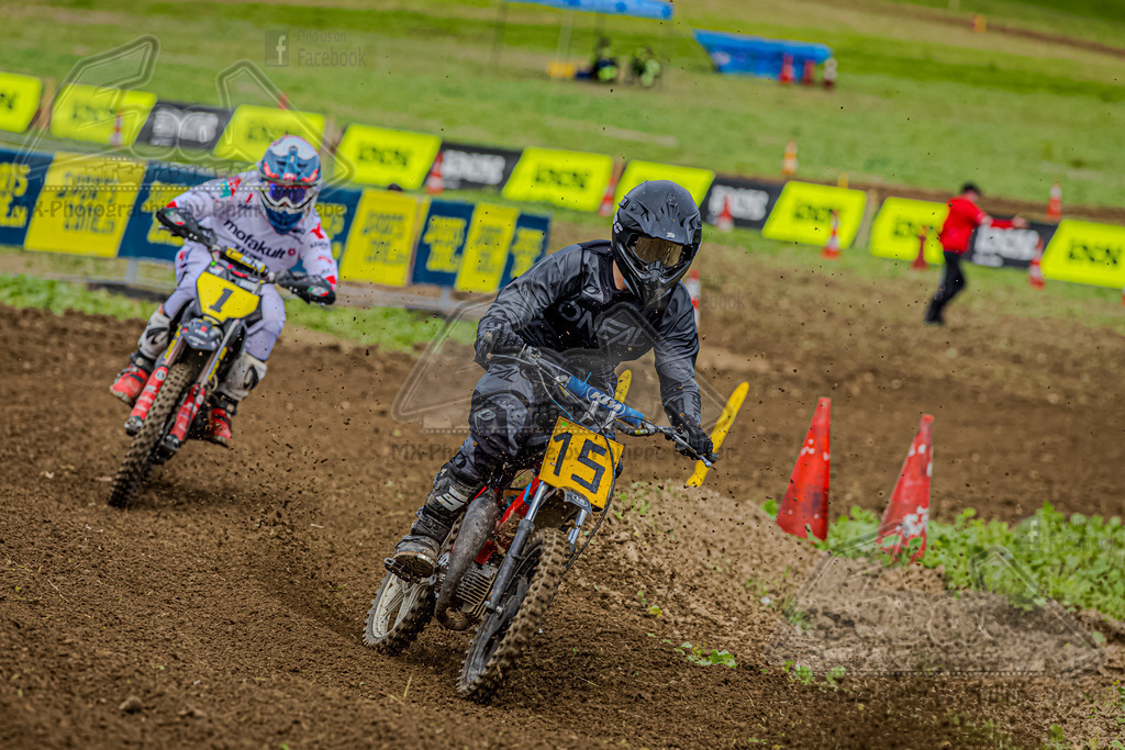 070A4103 | EeaA-Entertainment fotografiert für den SAM - Schweizerischer Auto- und Motorradfahrer-Verband und das Motor Journal in der Sparte Motocross, MX Photographie, Schweiz, SAM, MXRS, Swiss MX Network, Motocross Fotografie, MX Fotografie, Fotograf, Photographi