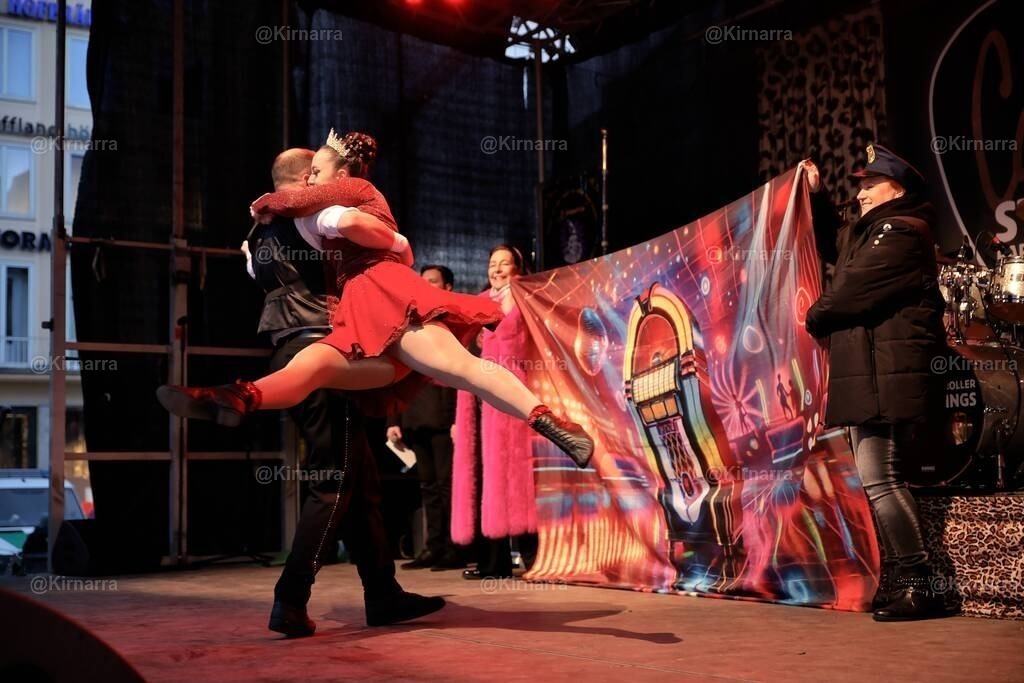 IMG_2026_02_15_9999_1377 | Kirnarra-Fotos - Realisiert mit Pictrs.com