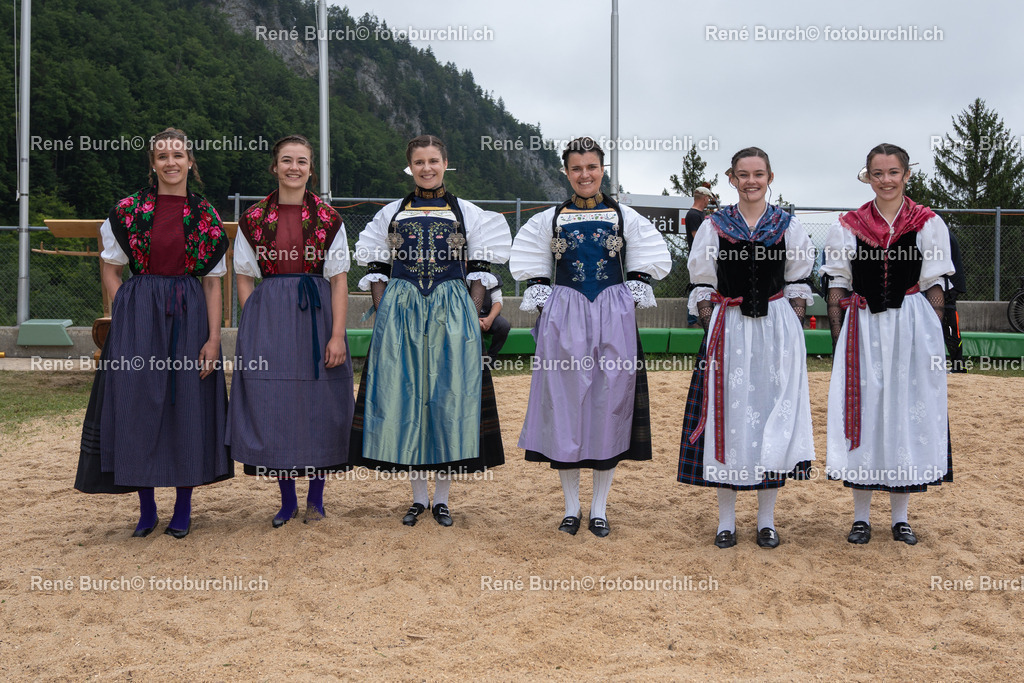 RB_04299 | René Burch leidenschaftlicher Fotograf aus Kerns in Obwalden.  Hier finden sie Sport, Landschaft und Natur Fotografie.
 - Realisiert mit Pictrs.com