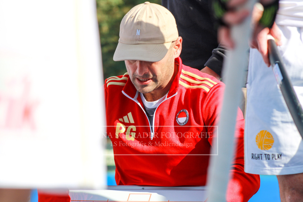 Herren Bundesliga Gladbacher HTC - Rot-Weiß Köln 07.10.23 Gladbach-071 | lanaschraderfotografie - Realisiert mit Pictrs.com