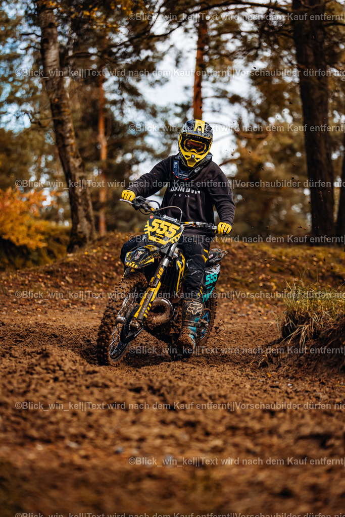 E68A5895 | blick_win_kel