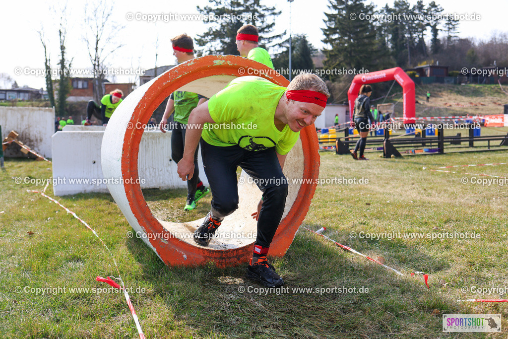IMG_5884 | Rund um das Thema Sport-Event-Fotografie & individuelle Teilnehmerfotos. Jeder Teilnehmer wird fotografiert.
