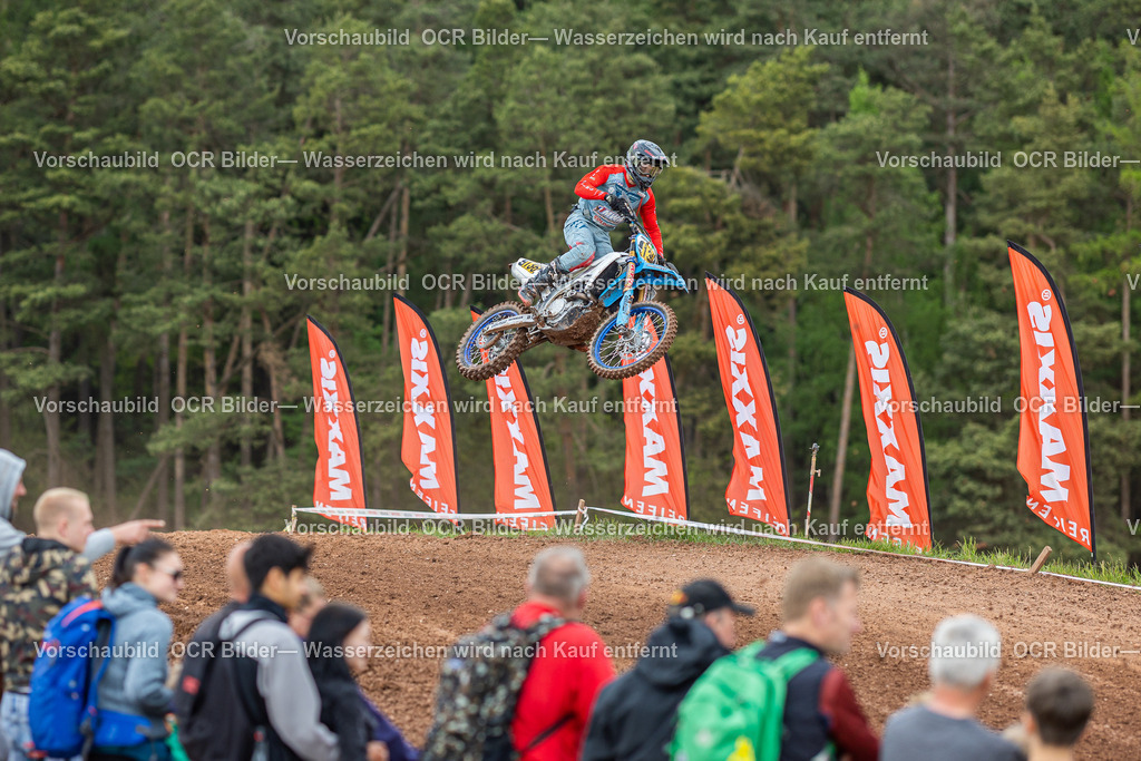 GCC Walldorf Sa R3-4979 | OCR Bilder Fotograf Eisenach Michael Schröder