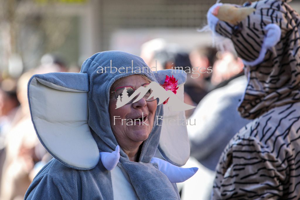 OE7A3689 | Medien- Sport- Entertainmentfotos
