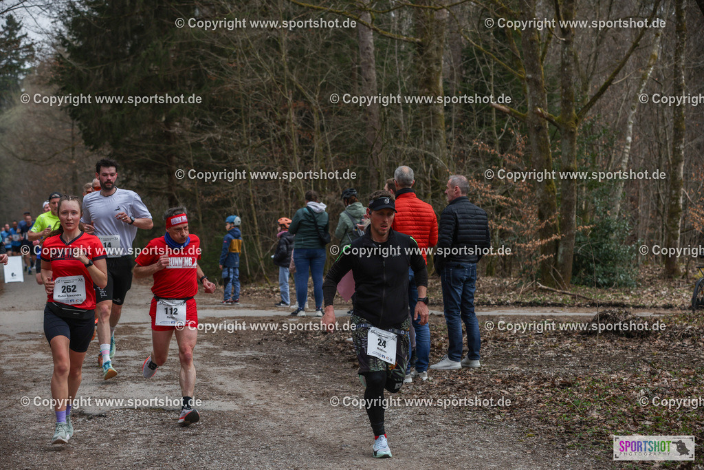 007A1176 | #forstenriedervolkslauf #volkslauf #forstenried #forstenriedersc #yourpictrs #sportshot_your_pictrs
