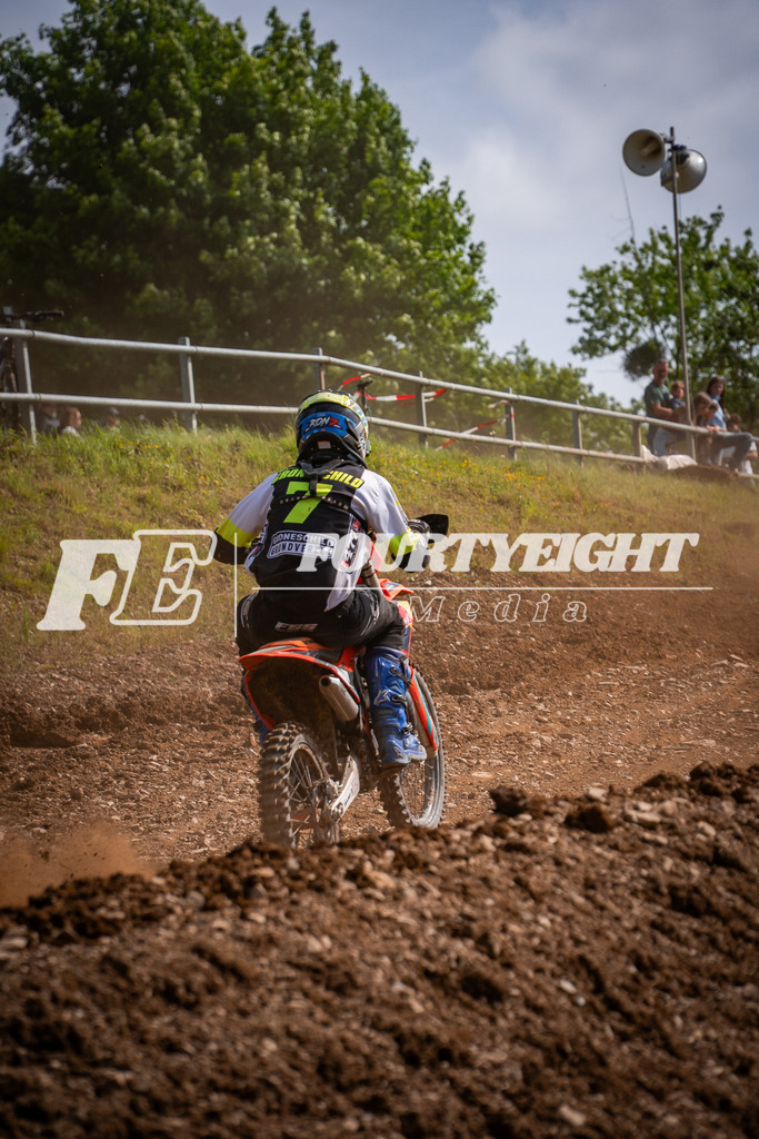 DSC05001 | fourtyeightmedia - Realisiert mit Pictrs.com