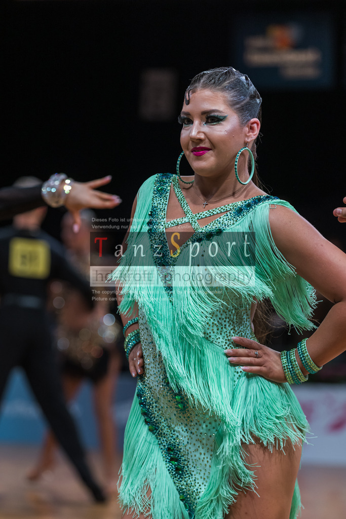 20250820_WDSF-Open-Latin-Rising Stars_2251 | Tanzsportbilder, Standardtanz, Lateintanz, WDSF, DTV, LTVB, dancecomp, goc, hessen tanzt, blaues band der spree, walzer, tango, wiener walzer, slowfox, quickstepp, samba, rumba, cha-cha-cha, paso doble. jive, hd-kroft photography, turniertanzsport