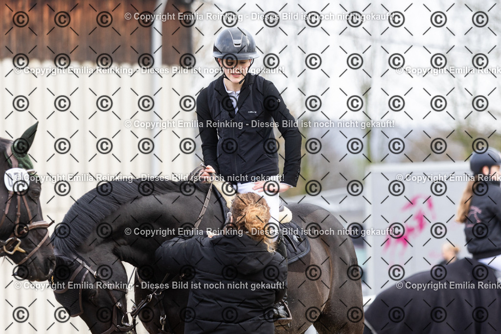 CL5A7503 | Emilia Reinking Fotografie - Realisiert mit Pictrs.com