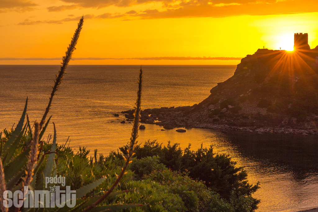 PS-Sardinien-2026-39 | Entdecke die größte Bildgalerie der Region mit Fotografien aus dem Allgäu, der Bodenseeregion, Oberschwaben, dem Donautal und der Schwäbischen Alb. Landschaften, Luftaufnahmen und Reisefotografie als Wandbild und Fotokunst. - Realisiert mit Pictrs.com