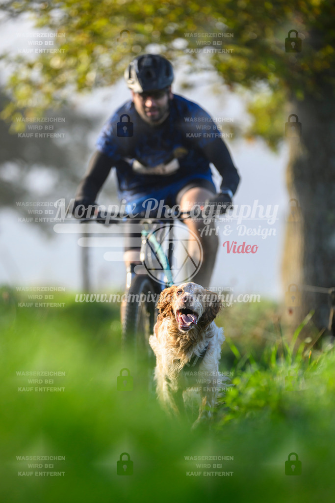 MompixPhotography_20TSB_E3_Bike-158 | PayLife