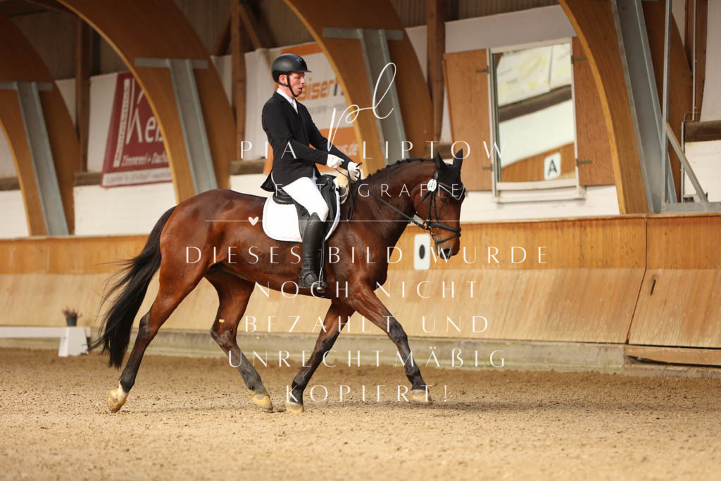 IMGM4393 | pl-fotografie