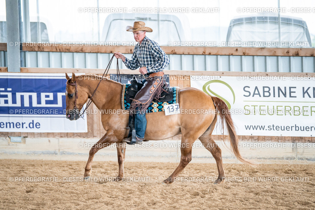 DSC07375 | Pferdegrafie