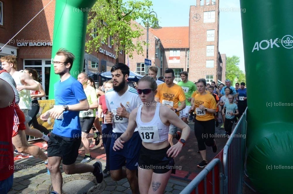 TTT_7834 | Foto | tollense-timing - Realized with Pictrs.com