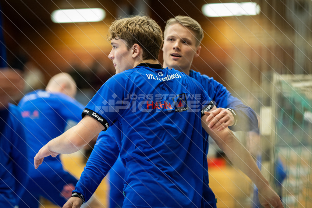 20251206_Picselweb-Fotografie_2R3_0080 | Dein Fotograf aus dem Landkreis Stade für Sport und Events - Realisiert mit Pictrs.com
