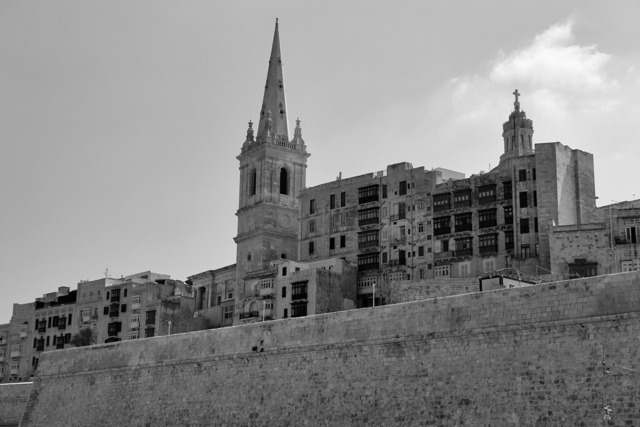 _DSF4867-Malta1 | blende43