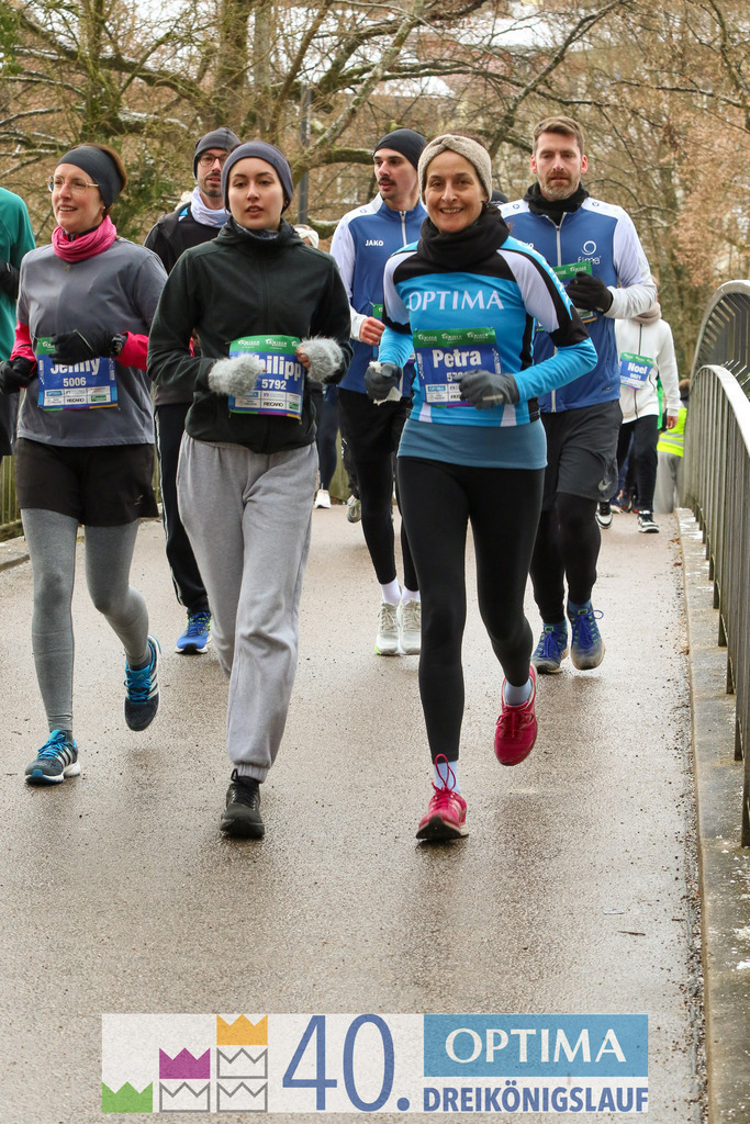 Roewisch Wohnbau Cup 5km | 40. Optima 3koenigslauf 2026 - Realisiert mit Pictrs.com