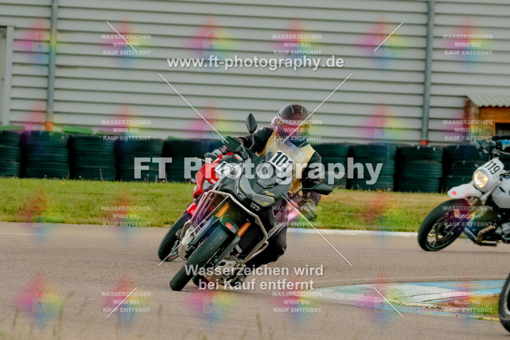 _7D21409 | Hier findet Ihr Bilder von Touristenfahrten auf der Nürburgring Nordschleife oder von anderen Veranstaltungen die ich besucht habe. Viel Spass beim Durch Schauen 