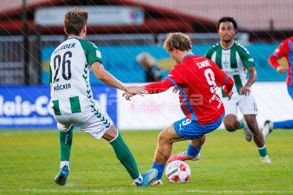 20260826_Picselweb-Fotografie_1R1_0791 | Dein Fotograf aus dem Landkreis Stade für Sport und Events - Realisiert mit Pictrs.com
