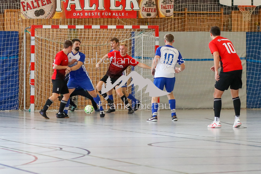 OE7A8897 | Realschulsporthalle Zwiesel /