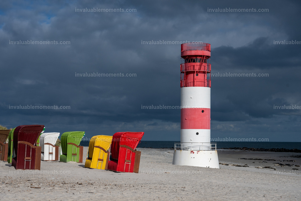 DSC_6479-2 | invaluablemoments.com - Realisiert mit Pictrs.com