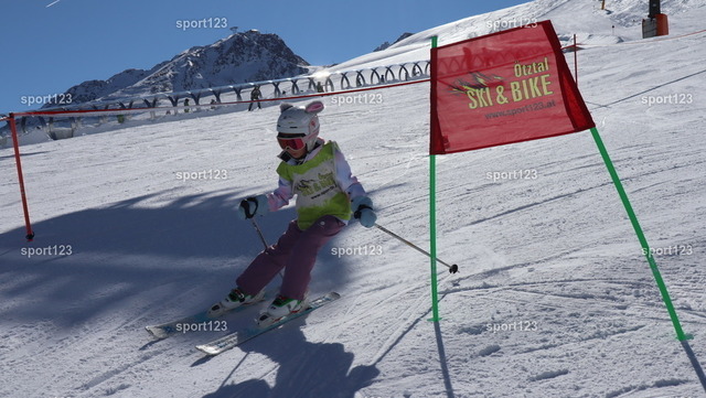 IMG_0091 | sport123 - Realisiert mit Pictrs.com