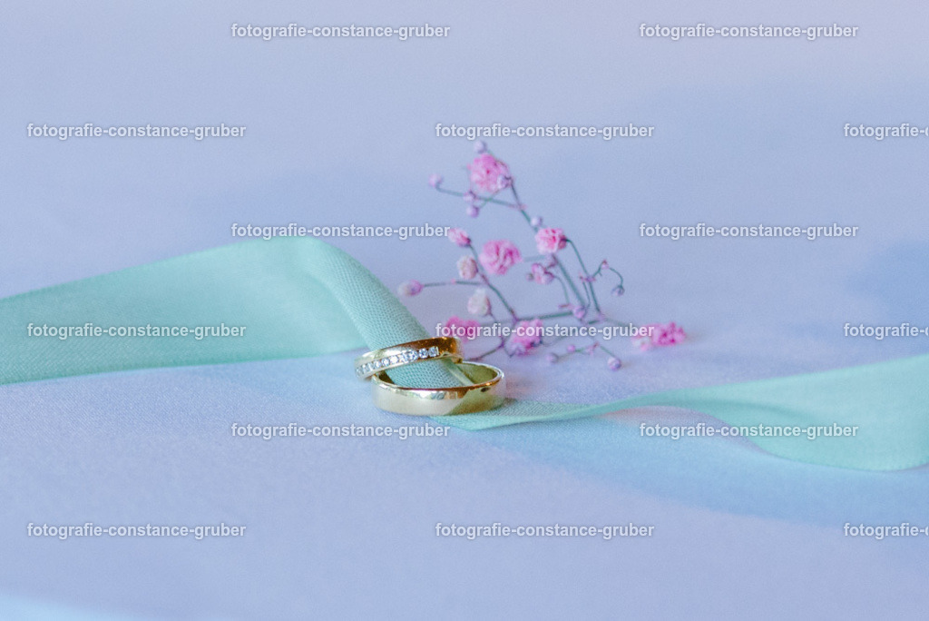 1018 | Fotografie Constance Gruber - Realisiert mit Pictrs.com