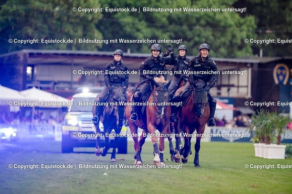 20250606_Lange-Pferdenacht_0883 | Foto: Thomas Hartig