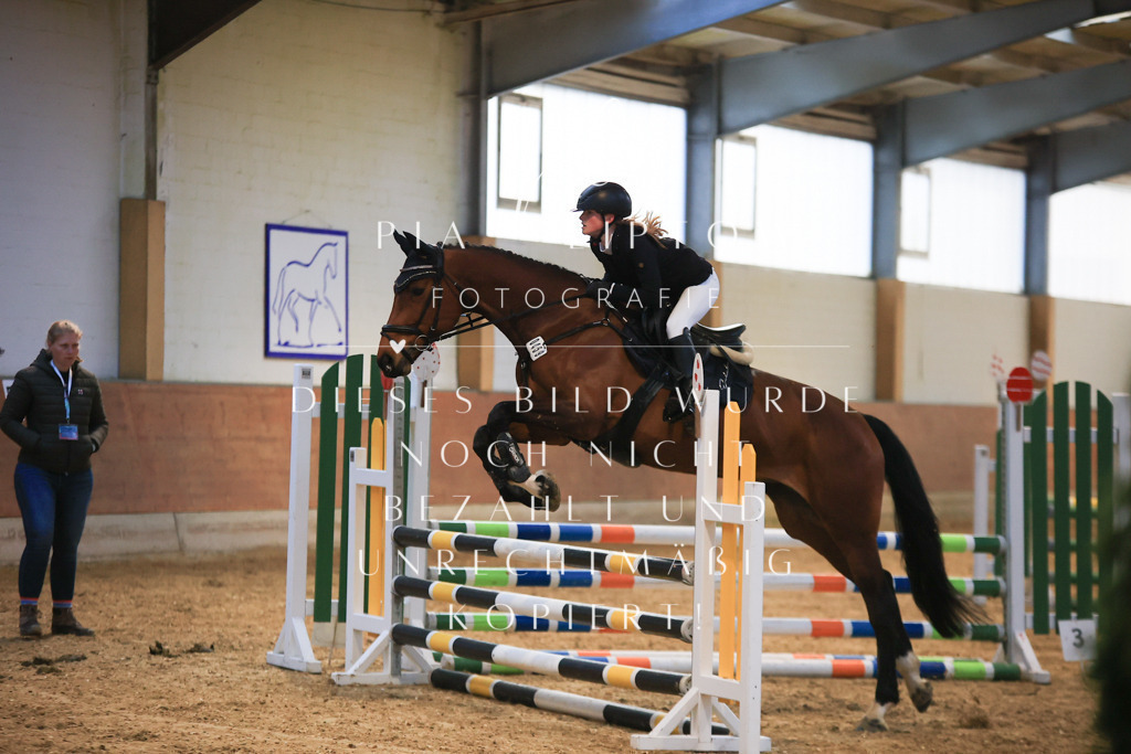 IMGT1715 | pl-fotografie